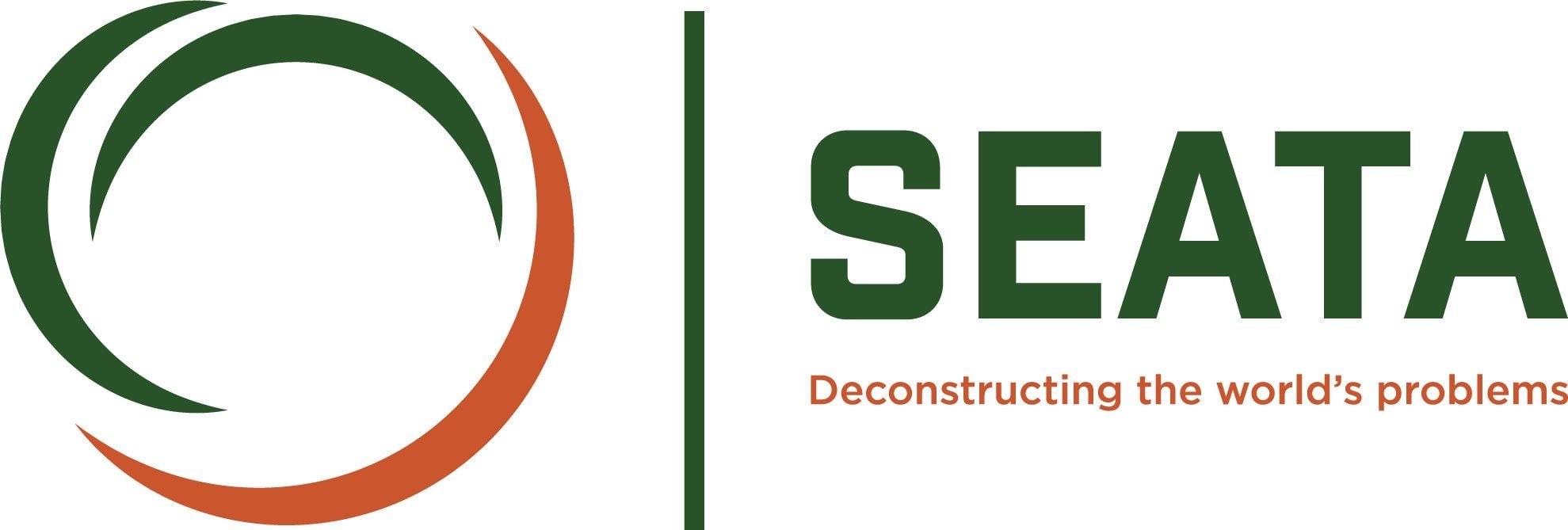 SEATA Group, and Catalyst Environmental Management P/L