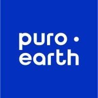 Puro.earth Puro.earth