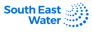 South East Water South East Water