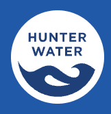 Hunter Water Corporation