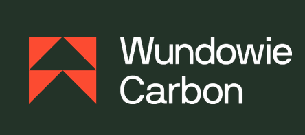 Wundowie Carbon Pty Ltd