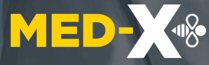 Med-X