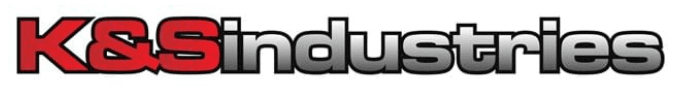 K&S Industries