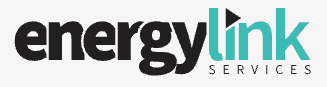 EnergyLink Services Pty Ltd