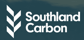 Southland Carbon
