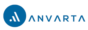 Anvarta Pty Ltd