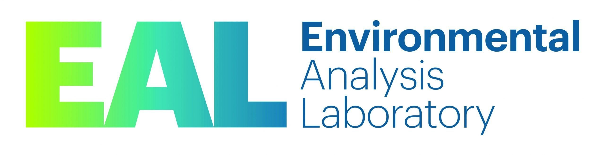 Southern Cross Uni Environmental Analysis Laboratory Southern Cross Uni Environmental Analysis Laboratory