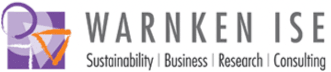 Warnken ISE