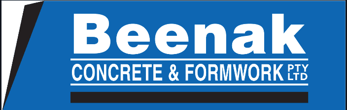 Green Additives Australia Pty Ltd