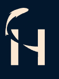 Huon Aquaculture