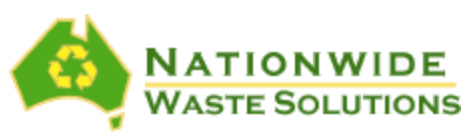 Nationwide Waste Solutions
