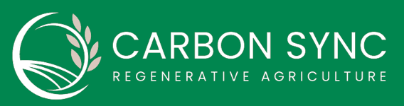 Intuit Earth Pty Ltd trading as Carbon Sync Intuit Earth Pty Ltd trading as Carbon Sync