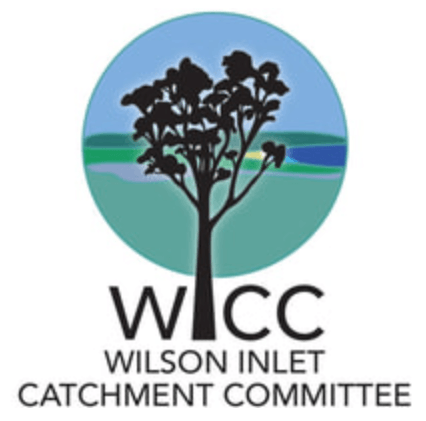 Wilson Inlet Catchment Committee