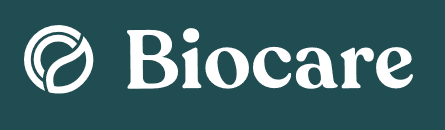 Biocare Projects Pty Ltd