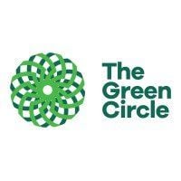 The Green Circle