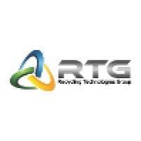 Recycling Technologies Group P/L