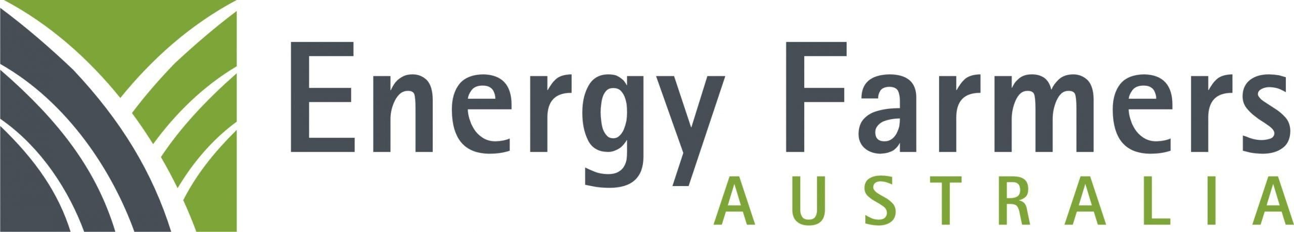 Energy Farmers Australia Energy Farmers Australia