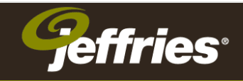 Jeffries Group