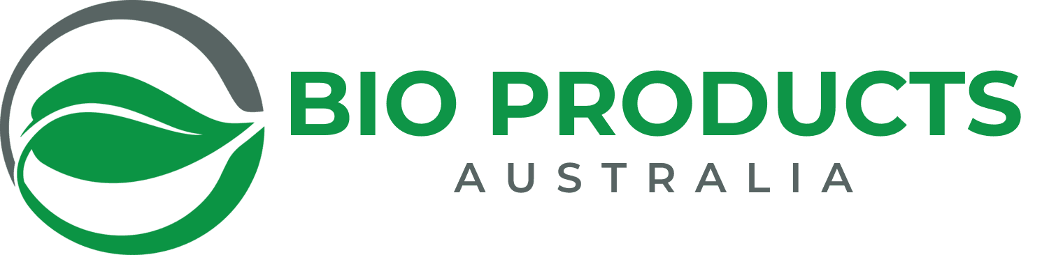 Bio Products Australia