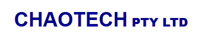 Chaotech Pty Ltd