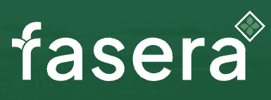 Fasera Char Pty Ltd Fasera Char Pty Ltd