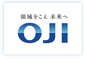 Oji Holdings Corporation, Innovation Promotion Division