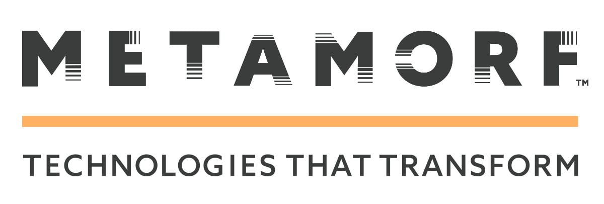 Metamorf Engineering Pty Ltd Metamorf Engineering Pty Ltd