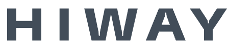 Hiway Group