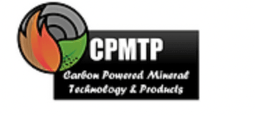 Carbon Powered Mineral Technology & Products Pty Ltd