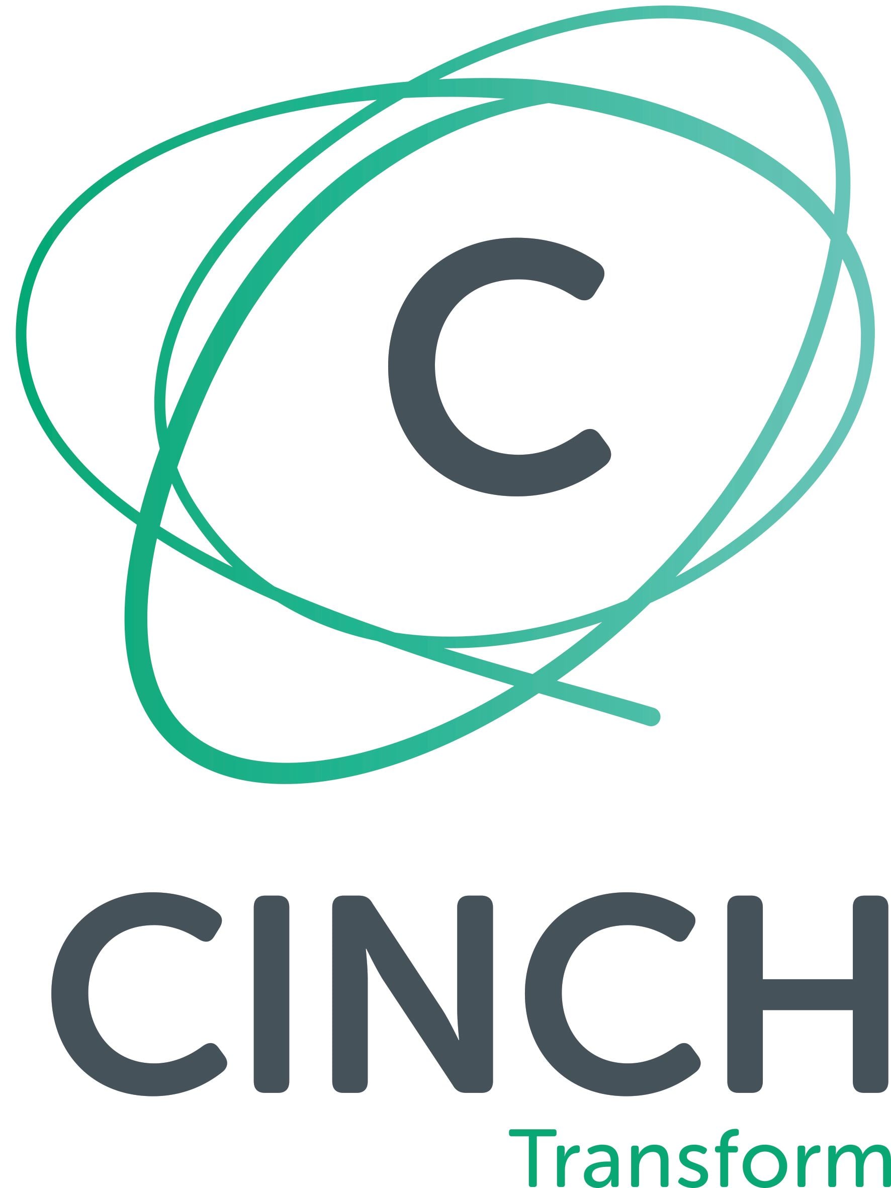 CINCH Transform CINCH Transform