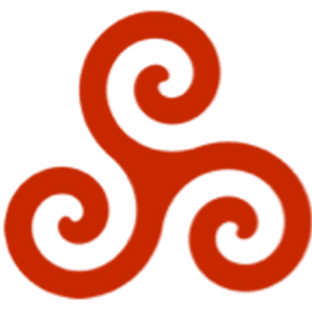 SustainabilityPlus Projects