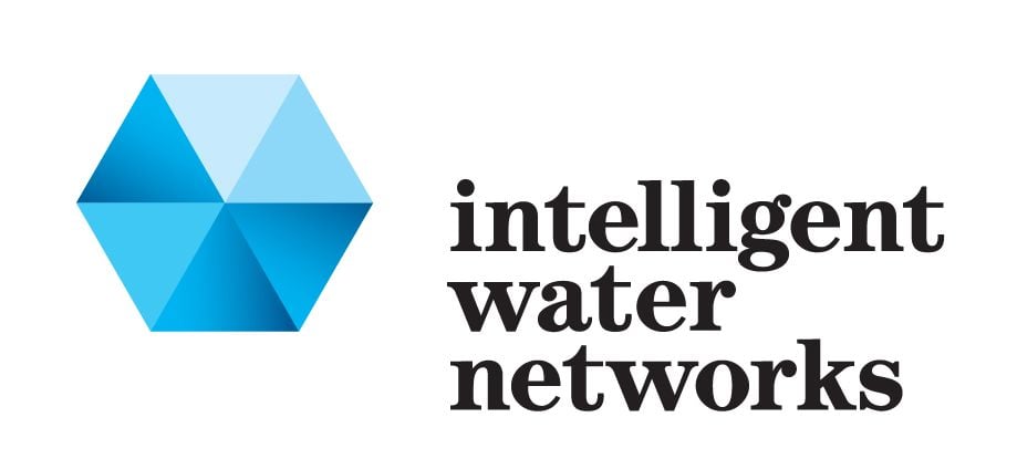 Intelligent Water Networks