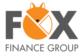 Fox Customer Survey