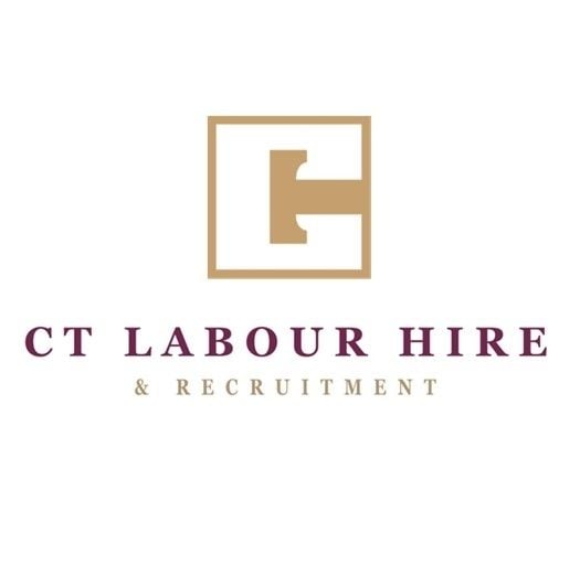 CT Labour Hire & Recruitment