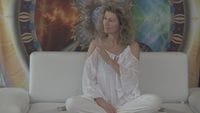 Channeling Divine Guidance Byron Bay August 2017