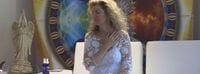 JUNE CHANNELING DIVINE GUIDANCE ~  Embrace the Divine...... Gold Coast