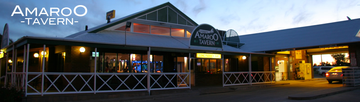 Amaroo Tavern