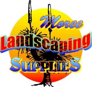 Moree Landscaping Supplies