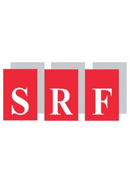 SRF Chartered Accountants
