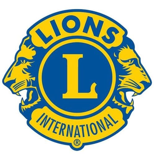 Lions Club of Moree