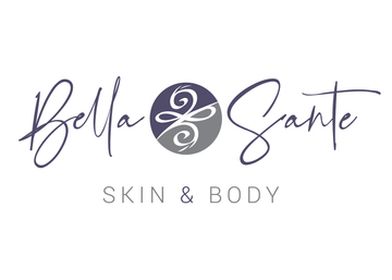 Bella Sante Skin & Body Centre