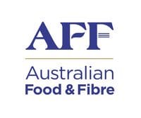Australian Food & Fibre Ltd
