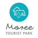Moree Tourist Park