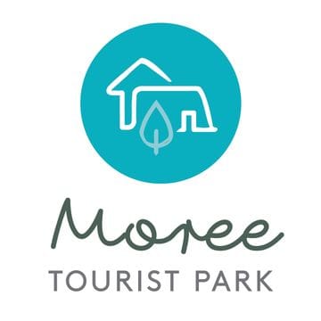 Moree Tourist Park