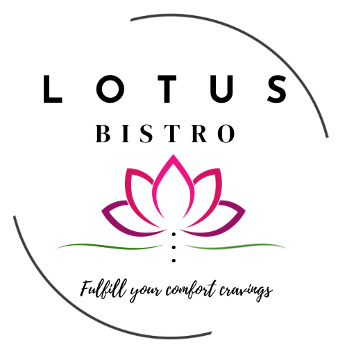 Lotus Bistro Moree