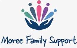 Moree Family Support: Mungindi Playgroup