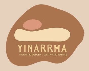 Yinarr-ma Bushtucker Tours with Kerrie Saunders