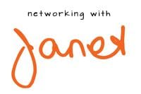 Networking with Confidence Workshop