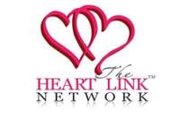 The Heart Link Network Surfers Paradise