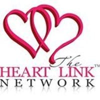The Heart Link Network Robina